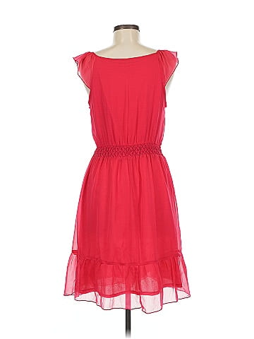 Old Navy Cocktail Dress (view 2)