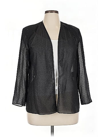 R&M Richards Blazer (view 1)