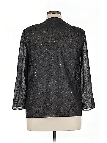 R&M Richards Blazer (view 2)