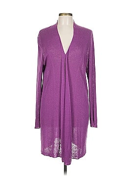 Eileen Fisher Kimono