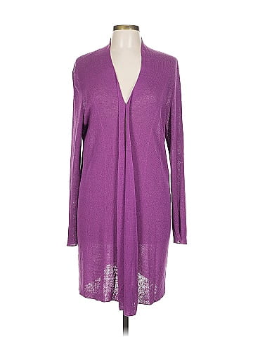 Eileen Fisher Kimono (view 1)