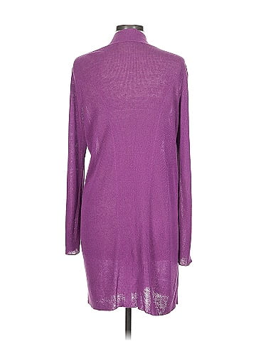 Eileen Fisher Kimono (view 2)