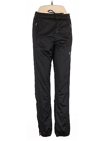 Cougar Active Pants (view 1)