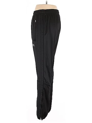 Cougar Active Pants (view 2)