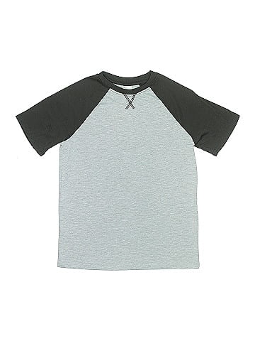 Nordstrom Short Sleeve T-Shirt (view 1)