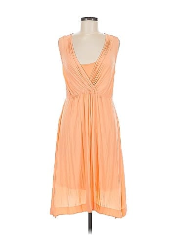 Calypso St. Barth Cocktail Dress (view 1)