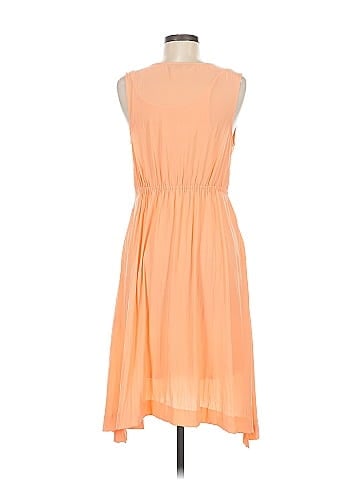 Calypso St. Barth Cocktail Dress (view 2)