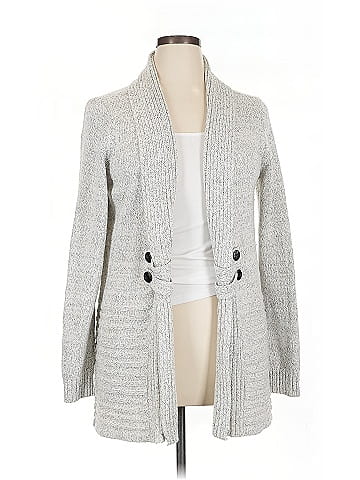 Fortune + Ivy Cardigan (view 1)