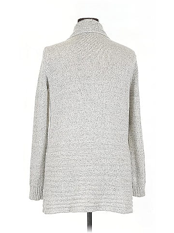 Fortune + Ivy Cardigan (view 2)