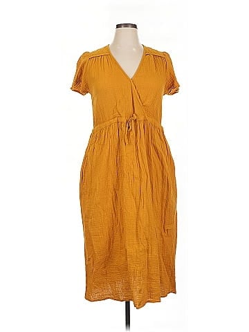 Christy Dawn Casual Dress (view 1)
