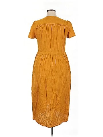 Christy Dawn Casual Dress (view 2)