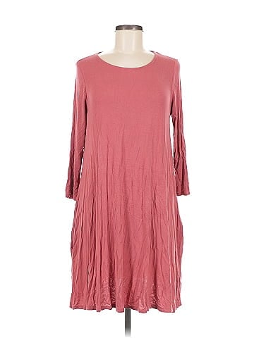 Agnes & Dora Casual Dress (view 1)