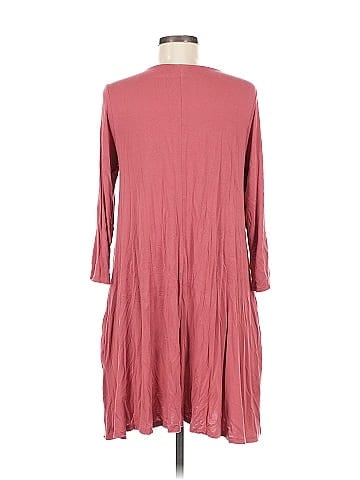 Agnes & Dora Casual Dress (view 2)