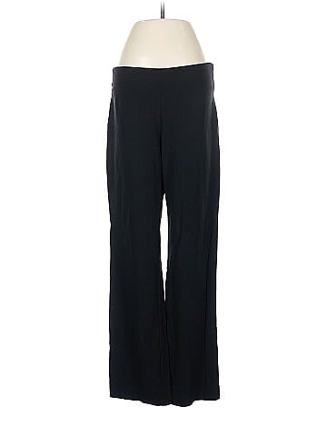 Boston Proper Dress Pants (view 1)