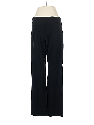 Boston Proper Dress Pants (view 2)