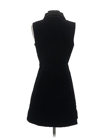 English Factory Cocktail Dress (view 2)