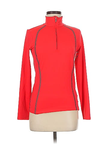 Bogner Track Jacket (view 1)