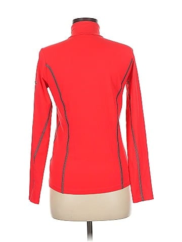 Bogner Track Jacket (view 2)