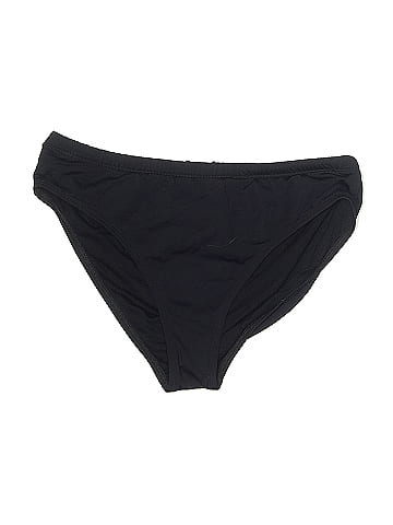 Carve Designs Swimsuit Bottoms (view 1)