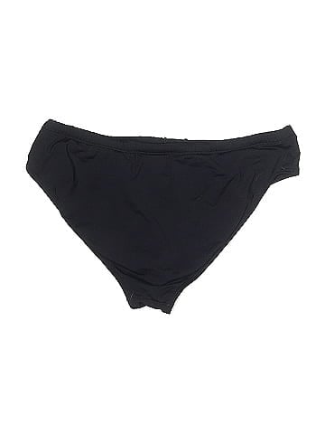Carve Designs Swimsuit Bottoms (view 2)
