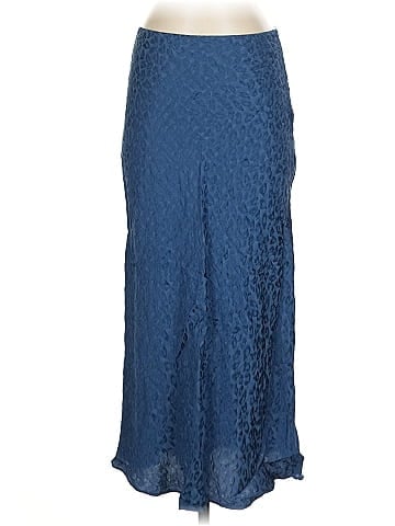 Lovers + Friends Cocktail Dress (view 1)