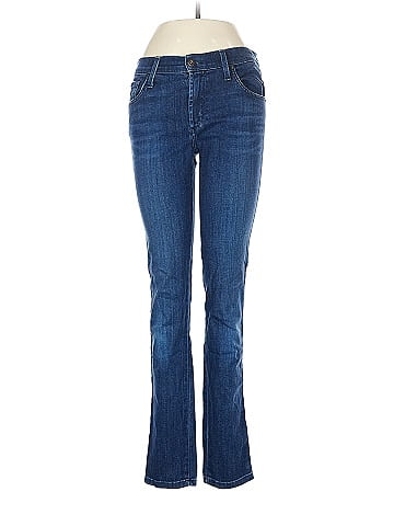 James Jeans Jeans (view 1)