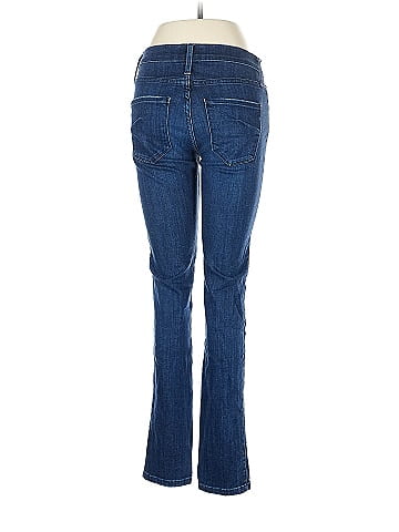 James Jeans Jeans (view 2)