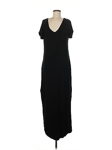 Unbranded Casual Dress (view 1)