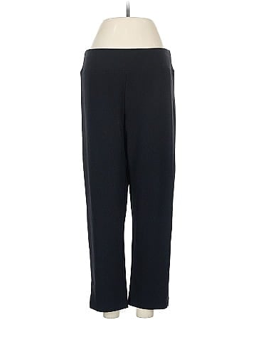 Boston Proper Casual Pants (view 1)