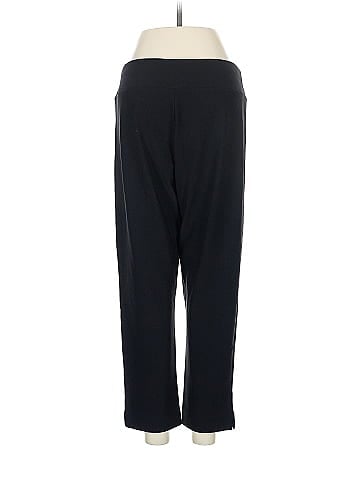 Boston Proper Casual Pants (view 2)