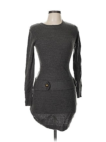 Iz Byer Casual Dress (view 1)
