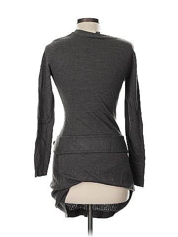 Iz Byer Casual Dress (view 2)