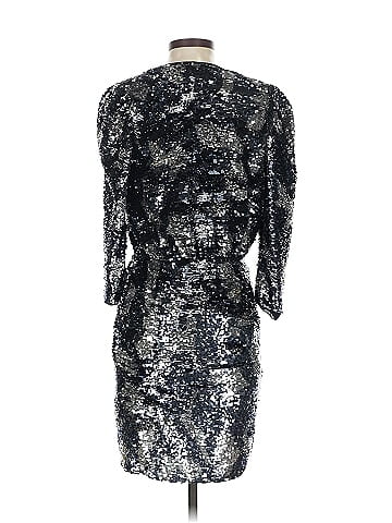 Tanya Taylor Cocktail Dress (view 2)