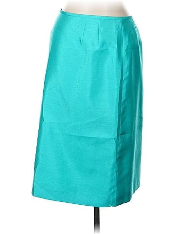 Le Suit Formal Skirt (view 1)