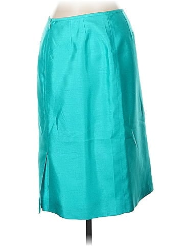 Le Suit Formal Skirt (view 2)