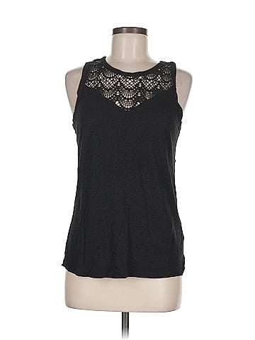 Industry Tank Top (view 1)