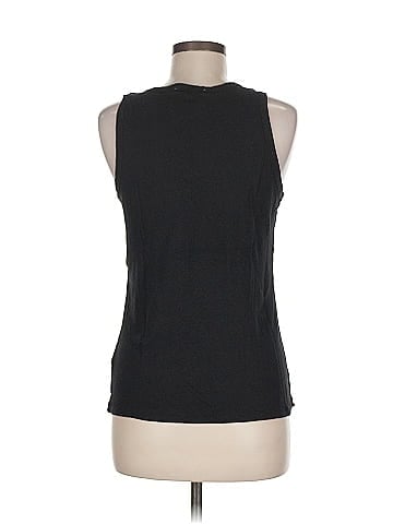 Industry Tank Top (view 2)