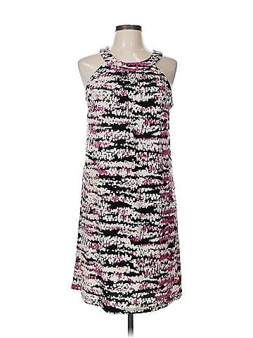 Attention Cocktail Dress (view 1)