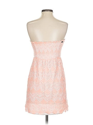 Volcom Cocktail Dress (view 2)