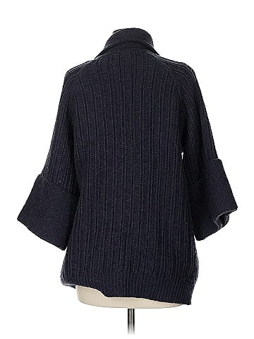 3.1 Phillip Lim Wool Coat (view 2)