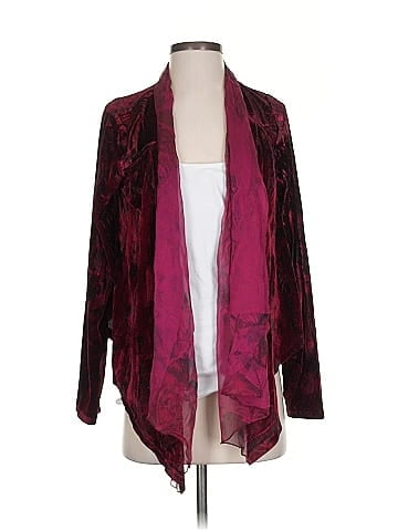 One World Kimono (view 1)