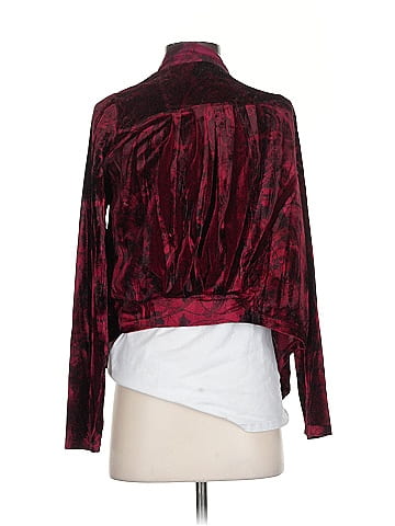 One World Kimono (view 2)