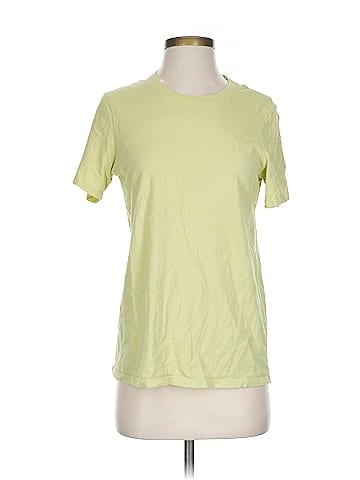 American Giant Active T-Shirt (view 1)