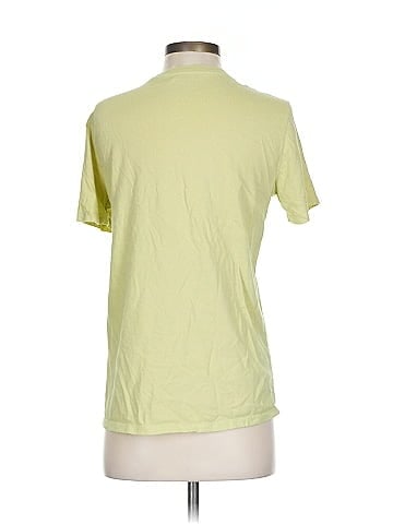American Giant Active T-Shirt (view 2)