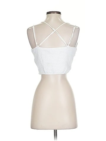 Mi ami Tank Top (view 2)