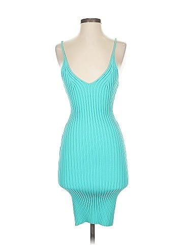 alexanderwang.t Cocktail Dress (view 1)