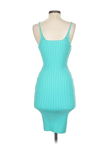 alexanderwang.t Cocktail Dress (view 2)