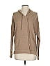 Assorted Brands Tan Sweatshirt Size S - photo 1