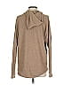 Assorted Brands Tan Sweatshirt Size S - photo 2