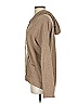 Assorted Brands Tan Sweatshirt Size S - photo 5